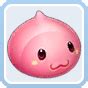 poring 99 build.